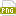 handy:d1_tarif_2019.png